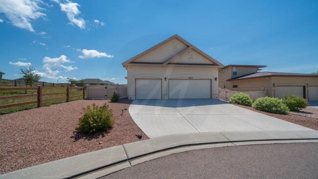 Photo - Available December 18