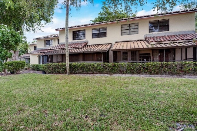 Photo - 7200 NW 2nd Ave