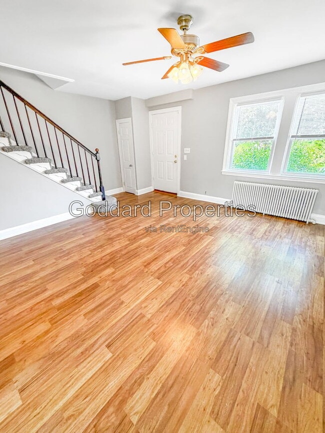 Photo - 37 N Bernice Ave