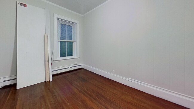 251 Cambridge St Unidad 3