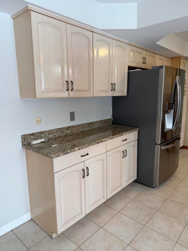 Photo - 3550 Kings Point Dr