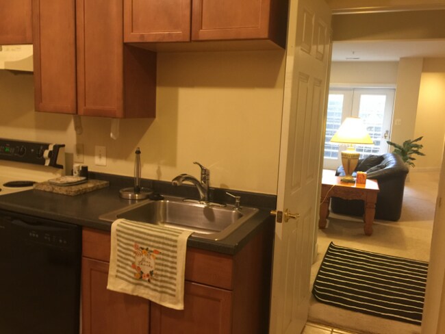 Photo - 10000 Caskadilla Ln