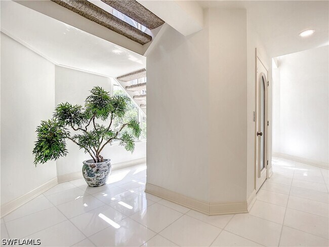 21 Casa Mar Ln
