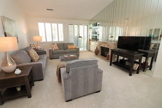 Photo - 100 Brandigo Cir