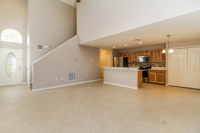 Photo - 15337 Black Lion Way