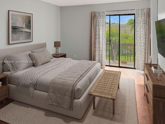 Photo - 8951 W Sunrise Blvd