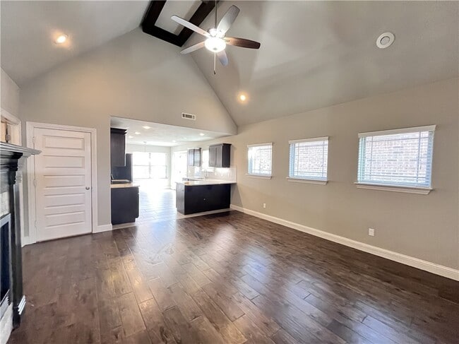 Photo - 3214 SW Stonepoint Ave