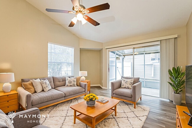 Photo - 116 Meadow Blvd