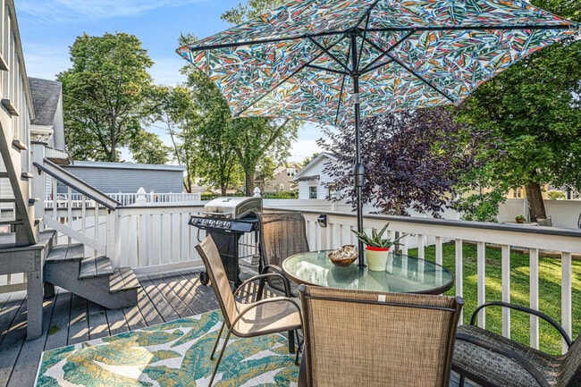 Photo - 170 Vassall St Unit ID1328026P