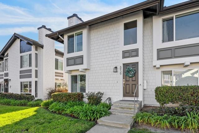 Photo - 6939 Carnation Dr