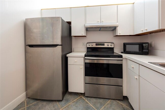 Photo - 10571 Royal Palm Blvd Unit 10571