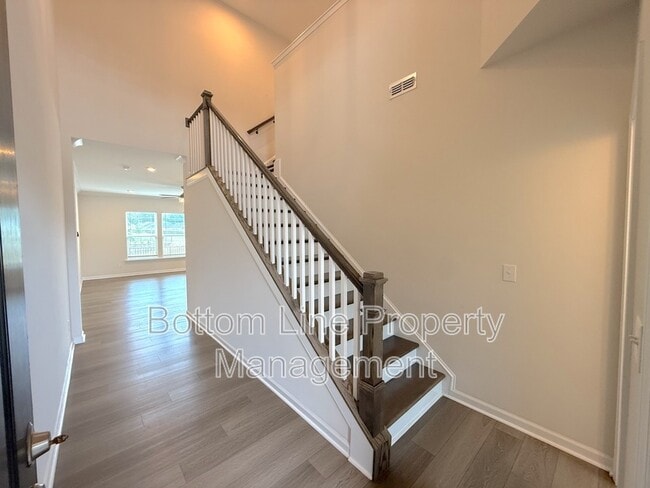 Photo - 1819 Teachers House Rd NW