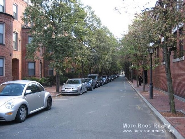 Photo - 44 Saint Germain St Unit 1