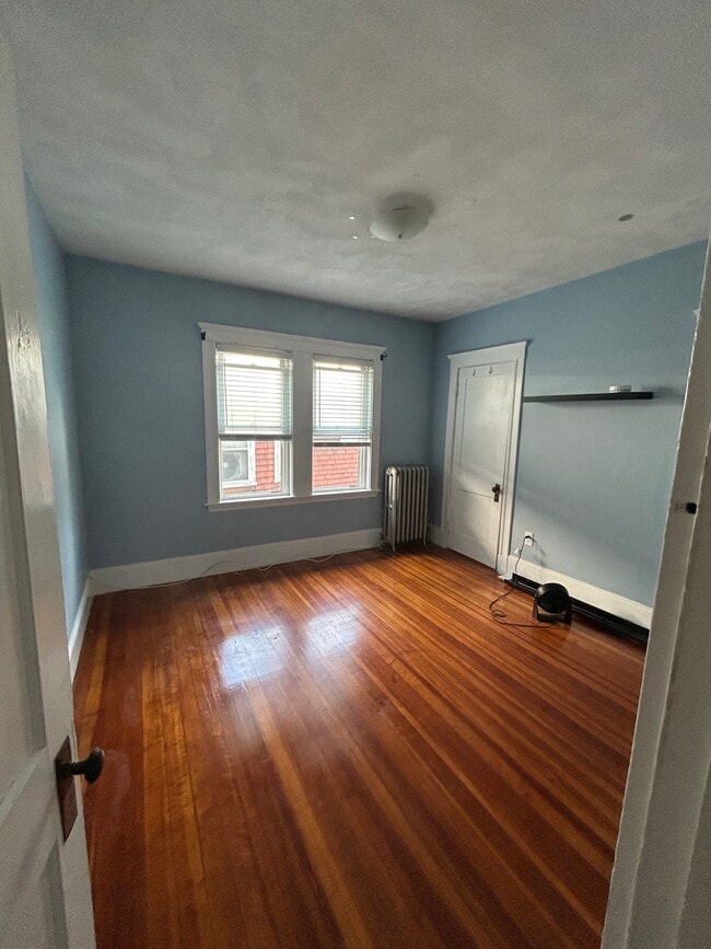 Photo - 84 Brayton Rd Unit 2