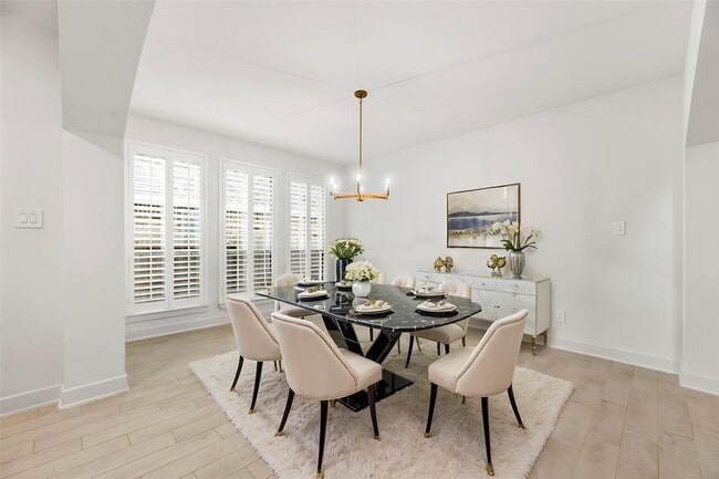 Photo - 981 Cortez Creek Dr
