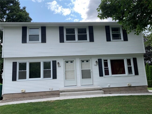 Building Photo - 1164 Co Rd 8
