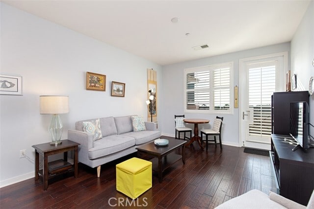 Photo - 3650 5th, Unit 611