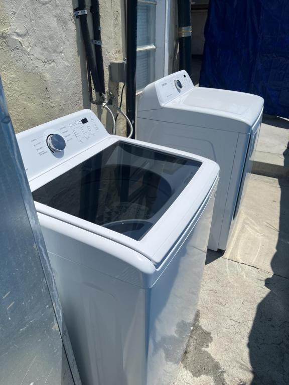 Photo - 4037 1/2 National Ave, San Diego, CA 92113