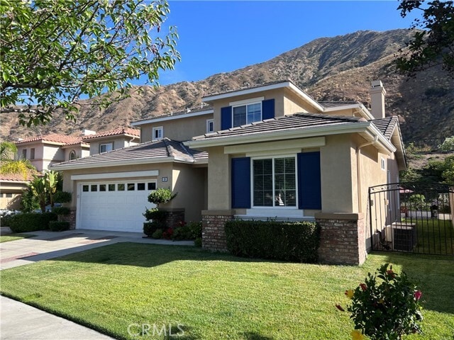 Photo - 19 Moonridge Ct