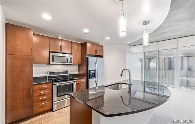 Building Photo - 891 14th St Unit 1506 Rental