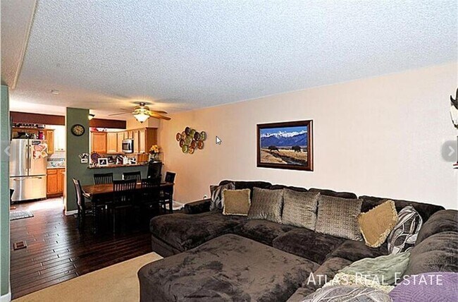 Photo - 10694 E Asbury Ave