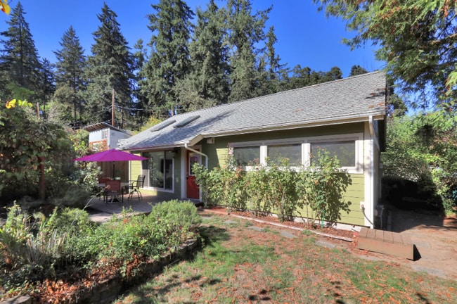 Photo - 2765 E 18th Ave