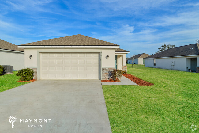 Building Photo - 3-bedroom in the Lakeside Park Estate Rental