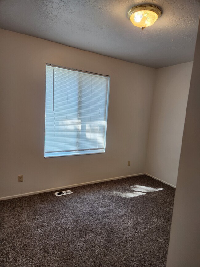 3910 Westland Dr Rental House Rental in West Jordan, UT