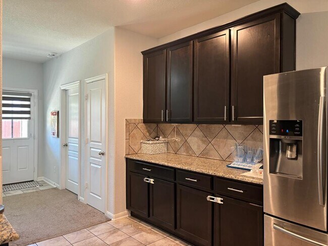 Photo - 16901 Borromeo Ave