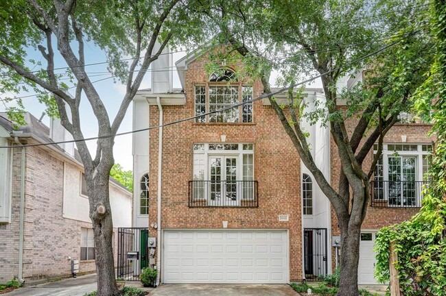 Photo - 2602 Hopkins St Condo