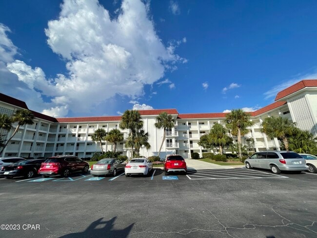 Photo - 112 Fairway Blvd Condo Unit 307