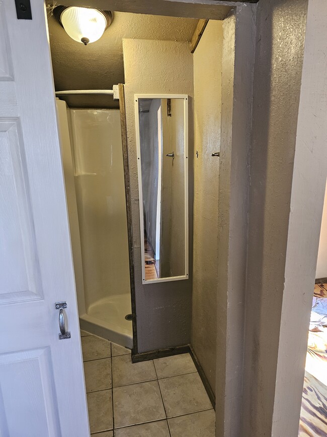 Photo - 618 Wilson Ave