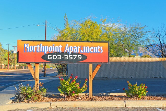Photo - Northpoint Apartments