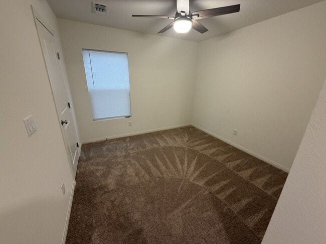 Photo - Stunning 4-Bedroom Home with Loft & Den – Spacious and Move-In Ready!