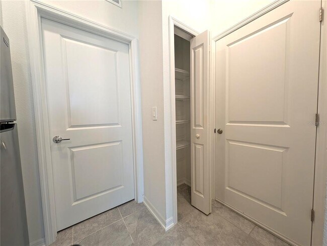 Photo - 1313 Diego Ter