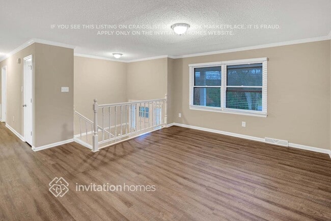 Photo - 2101 Stallings Rd