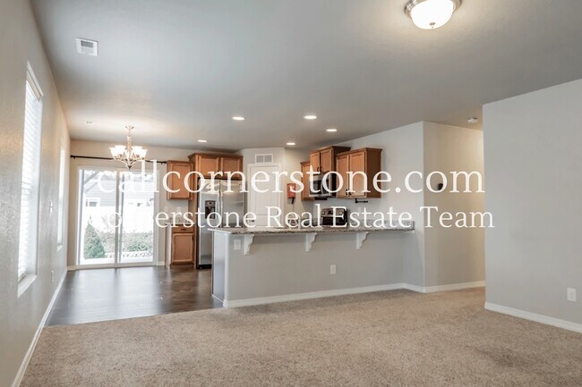 Photo - 10738 Traders Pkwy