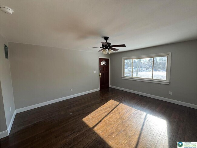 Photo - 3547 Carter Rd