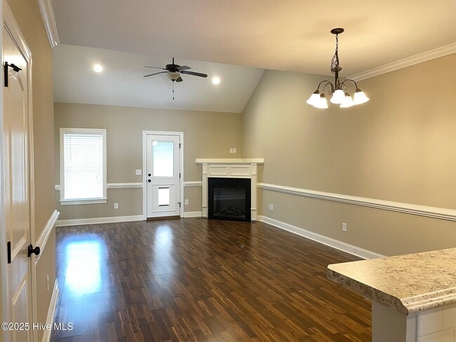 Photo - 1673 Cambria Dr