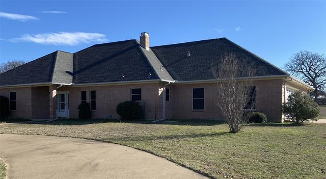 Photo - 4763 Red Oak Cir