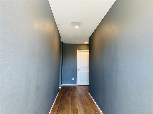 Photo - 5410 Idlewood Trail