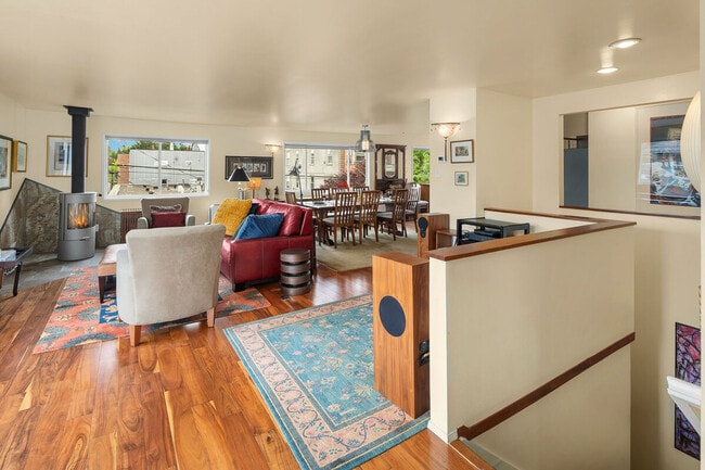 Photo - 401 W Galer St Unidad ID1231003P