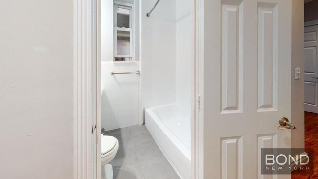 Photo - 221 East 23rd-8 Unit 8