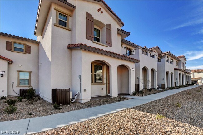 Photo - 28 Lomita Heights Dr