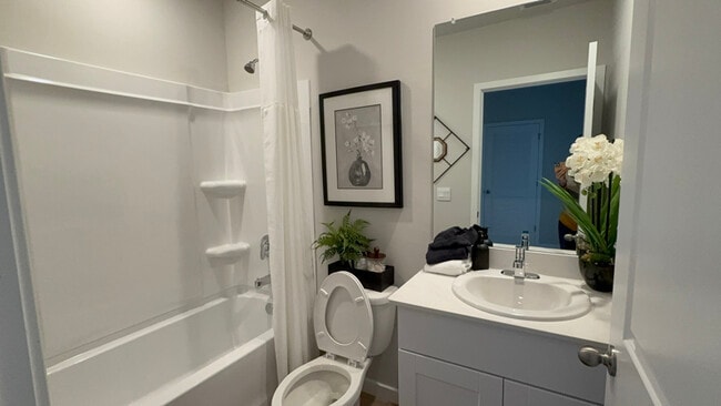 Photo - 8417 Everly Preserve Dr