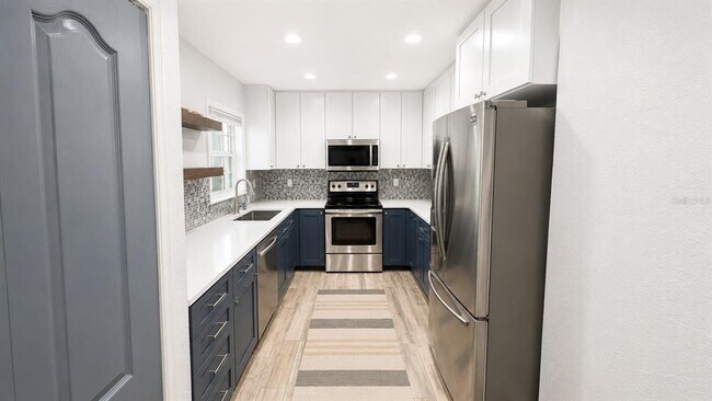 Photo - 3601 Longmeadow