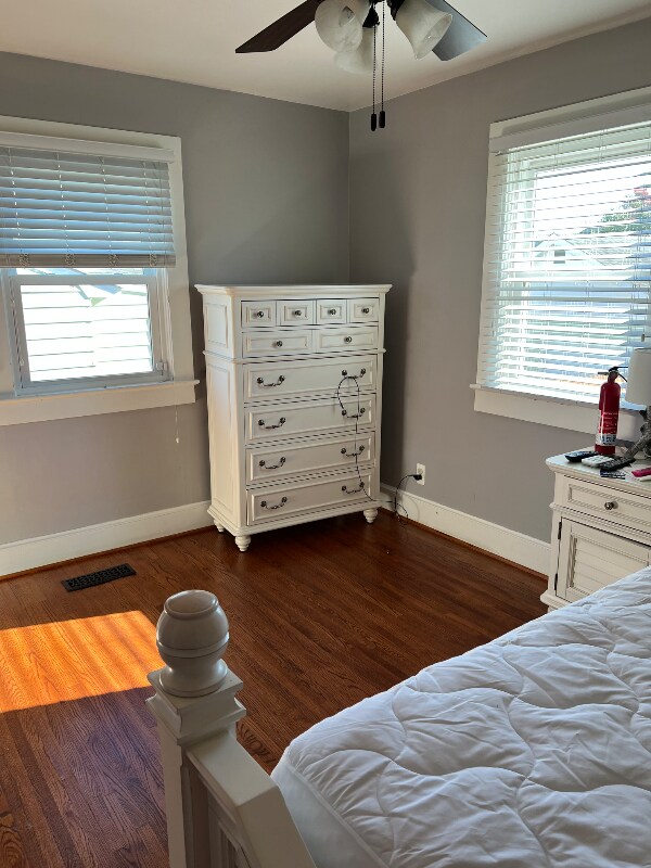 Photo - 454 Hanson Ave