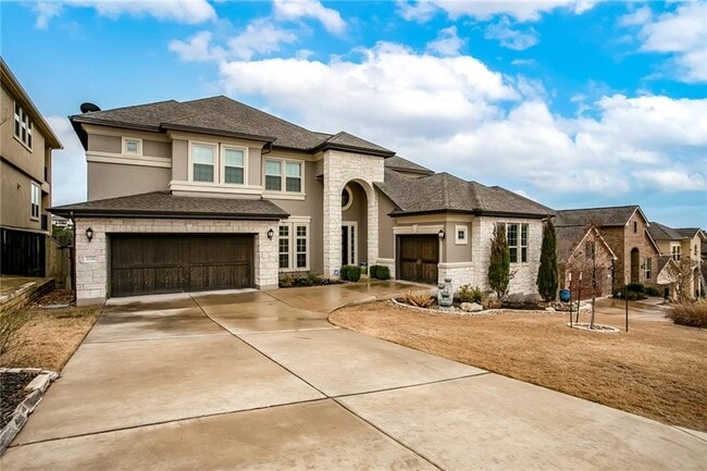 Photo - 2236 Long Bow Dr