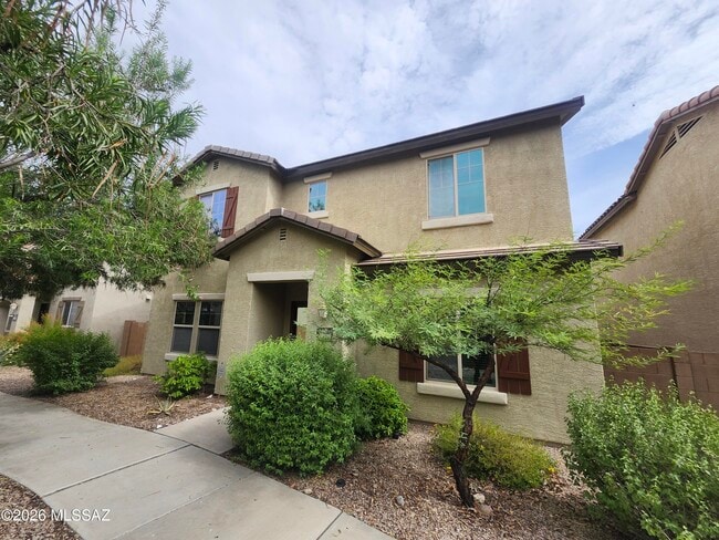 Photo - 10990 E Palmetto Pointe Trail