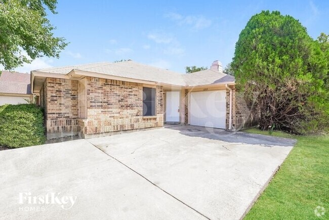 Building Photo - 6763 Dandelion Dr Rental